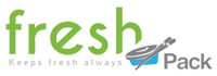 FreshPack - keeps fresh always